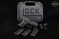 Glock G29 Gen4 10mm Black in Like-New Condition Image 2
