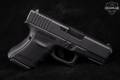 Glock G29 Gen4 10mm Black in Like-New Condition Image 3