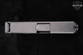 Glock G29 Gen4 10mm Black in Like-New Condition Image 4