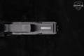 Glock G29 Gen4 10mm Black in Like-New Condition Image 5