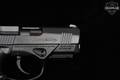 Beretta PX4 Storm Compact 9mm Luger Black in Very Good Condition Image 3