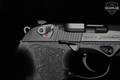 Beretta PX4 Storm Compact 9mm Luger Black in Very Good Condition Image 4