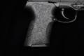 Beretta PX4 Storm Compact 9mm Luger Black in Very Good Condition Image 5