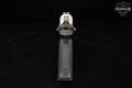 Browning PRO-40 .40 S&W Two-Tone Stainless in Good Condition Image 5