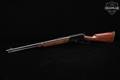 1953 Marlin Firearms Co. Model 336 R.C. (Regular Carbine) .30-30 Blued & Walnut in Good Condition Image 2