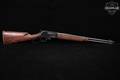 1953 Marlin Firearms Co. Model 336 R.C. (Regular Carbine) .30-30 Blued & Walnut in Good Condition Image 3