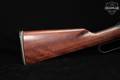 1953 Marlin Firearms Co. Model 336 R.C. (Regular Carbine) .30-30 Blued & Walnut in Good Condition Image 4