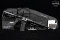Wilson Combat (WC) AR-15 Recon Tactical 5.56mm NATO (.223 Rem.) Black in Excellent Condition Image 2