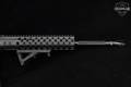 Wilson Combat (WC) AR-15 Recon Tactical 5.56mm NATO (.223 Rem.) Black in Excellent Condition Image 4