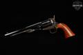 1994-2002 Colt Blackpowder Arms Co. Model 1860 Army Signature Series, 3rd Generation .44 Color Case-Hardened & Blued in Excellent Condition Image 5