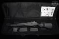 Springfield Armory M1A SOCOM 16 .308 NATO Parkerized in Excellent Condition Image 2