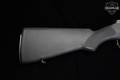 Springfield Armory M1A SOCOM 16 .308 NATO Parkerized in Excellent Condition Image 3