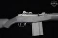 Springfield Armory M1A SOCOM 16 .308 NATO Parkerized in Excellent Condition Image 4
