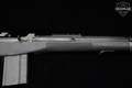 Springfield Armory M1A SOCOM 16 .308 NATO Parkerized in Excellent Condition Image 5