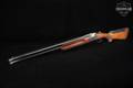 Browning Citori GTi 12 Gauge Blued & Walnut in Fair Condition Image 2