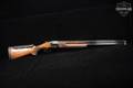 Browning Citori GTi 12 Gauge Blued & Walnut in Fair Condition Image 3
