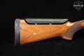 Browning Citori GTi 12 Gauge Blued & Walnut in Fair Condition Image 4