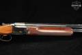 Browning Citori GTi 12 Gauge Blued & Walnut in Fair Condition Image 5