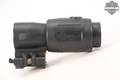 EOTECH L3 Magnifier in Very Good Condition Image 3