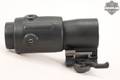 EOTECH L3 Magnifier in Very Good Condition Image 4