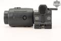 EOTECH L3 Magnifier in Very Good Condition Image 5