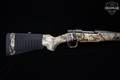 Mossberg Patriot Predator .308 Win. Black in Very Good Condition Image 3