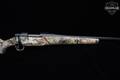Mossberg Patriot Predator .308 Win. Black in Very Good Condition Image 4