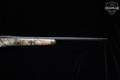 Mossberg Patriot Predator .308 Win. Black in Very Good Condition Image 5