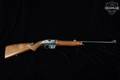 Zbrojovka Brno (CZ) Model ZKM-611 .22 WMR Blued in Very Good Condition Image 2