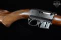 Zbrojovka Brno (CZ) Model ZKM-611 .22 WMR Blued in Very Good Condition Image 4