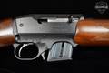 Zbrojovka Brno (CZ) Model ZKM-611 .22 WMR Blued in Very Good Condition Image 5