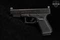 Glock G49 Gen5 MOS 9mm Luger Black in Excellent Condition Image 5