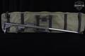 Serbu Firearms Inc. BFG-50 .50 BMG Manganese Phosphate in Excellent Condition Image 2
