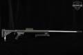 Serbu Firearms Inc. BFG-50 .50 BMG Manganese Phosphate in Excellent Condition Image 3