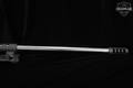 Serbu Firearms Inc. BFG-50 .50 BMG Manganese Phosphate in Excellent Condition Image 4