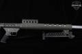 Serbu Firearms Inc. BFG-50 .50 BMG Manganese Phosphate in Excellent Condition Image 5