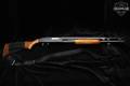 Mossberg Model 590 12 Gauge Black in Good Condition Image 2