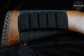 Mossberg Model 590 12 Gauge Black in Good Condition Image 3