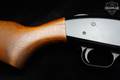 Mossberg Model 590 12 Gauge Black in Good Condition Image 4