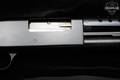 Mossberg Model 590 12 Gauge Black in Good Condition Image 5