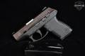 Taurus Millennium PT 111 9mm Luger Black in Good Condition Image 2