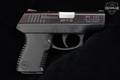 Taurus Millennium PT 111 9mm Luger Black in Good Condition Image 3