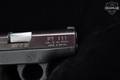 Taurus Millennium PT 111 9mm Luger Black in Good Condition Image 4