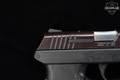 Taurus Millennium PT 111 9mm Luger Black in Good Condition Image 5