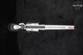 Smith & Wesson (S&W) Model 63 .22 LR Stainless in Very Good Condition Image 5