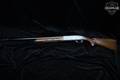 1980 Remington Sportsman 48 20 Gauge Blued in Very Good Condition Image 2