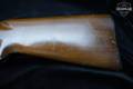 1980 Remington Sportsman 48 20 Gauge Blued in Very Good Condition Image 3