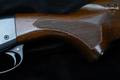 1980 Remington Sportsman 48 20 Gauge Blued in Very Good Condition Image 4