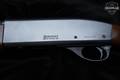 1980 Remington Sportsman 48 20 Gauge Blued in Very Good Condition Image 5