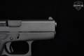 Glock 42 Subcompact .380 ACP Black in Excellent Condition Image 3